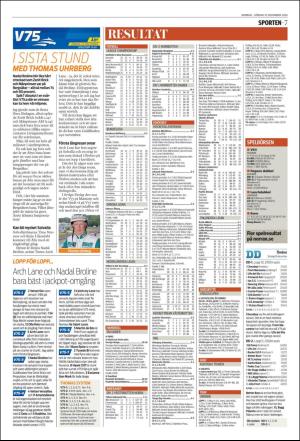 norran_del2-20181215_000_00_00_007.pdf