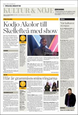 norran_del2-20181215_000_00_00_008.pdf