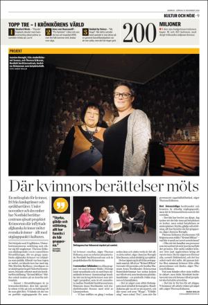 norran_del2-20181215_000_00_00_009.pdf