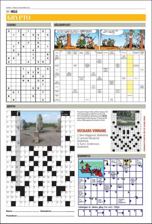 norran_del2-20181215_000_00_00_010.pdf