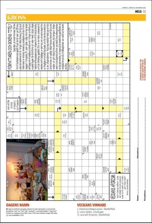 norran_del2-20181215_000_00_00_011.pdf