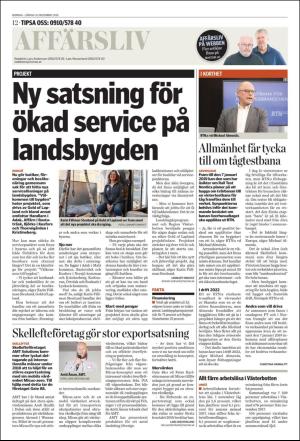norran_del2-20181215_000_00_00_012.pdf