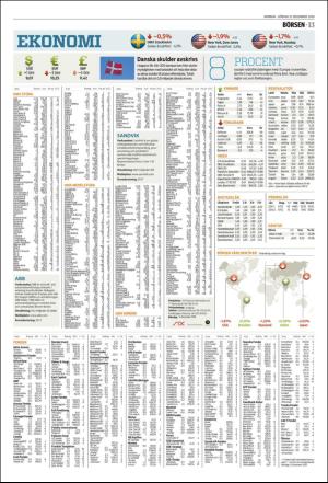 norran_del2-20181215_000_00_00_013.pdf