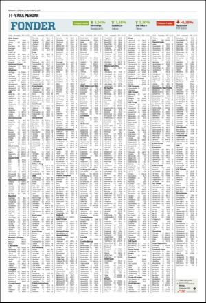 norran_del2-20181215_000_00_00_014.pdf