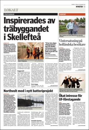 norran_del2-20181215_000_00_00_015.pdf