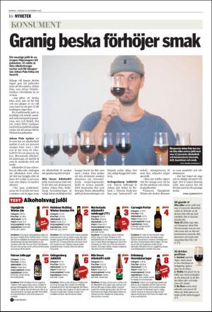 norran_del2-20181215_000_00_00_016.pdf