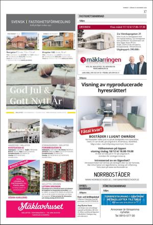norran_del2-20181215_000_00_00_017.pdf