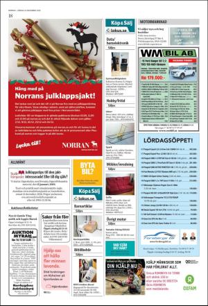 norran_del2-20181215_000_00_00_018.pdf