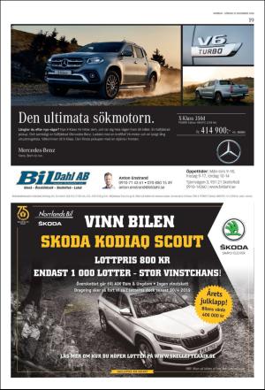 norran_del2-20181215_000_00_00_019.pdf