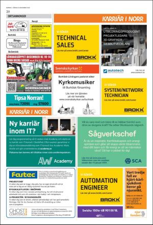 norran_del2-20181215_000_00_00_020.pdf