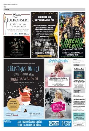norran_del2-20181215_000_00_00_022.pdf
