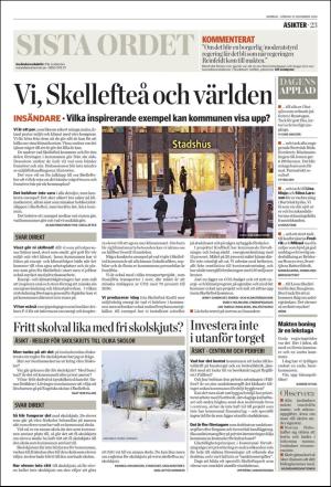 norran_del2-20181215_000_00_00_023.pdf