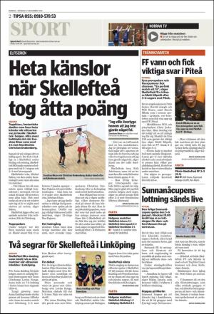 norran_del2-20181217_000_00_00_002.pdf