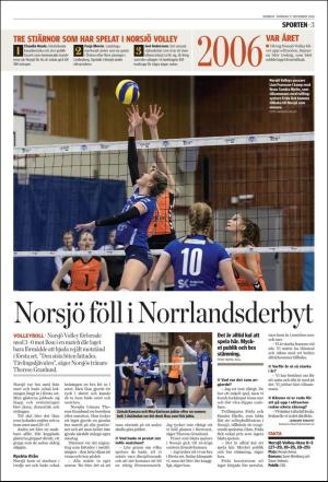 norran_del2-20181217_000_00_00_003.pdf