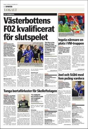 norran_del2-20181217_000_00_00_004.pdf