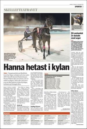 norran_del2-20181217_000_00_00_005.pdf