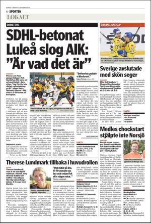 norran_del2-20181217_000_00_00_006.pdf