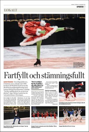norran_del2-20181217_000_00_00_007.pdf