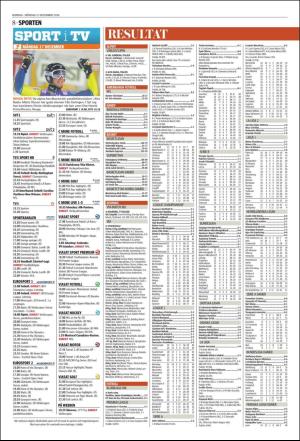 norran_del2-20181217_000_00_00_008.pdf