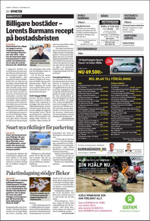 norran_del2-20181217_000_00_00_010.pdf