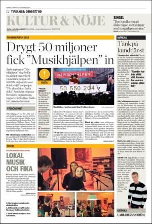 norran_del2-20181217_000_00_00_012.pdf