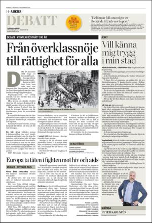 norran_del2-20181217_000_00_00_014.pdf