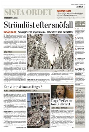 norran_del2-20181217_000_00_00_015.pdf