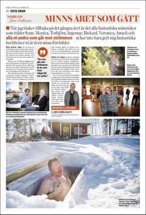 norran_del2-20181217_000_00_00_016.pdf