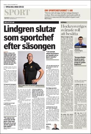 norran_del2-20181218_000_00_00_002.pdf