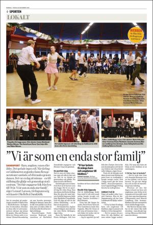 norran_del2-20181218_000_00_00_004.pdf