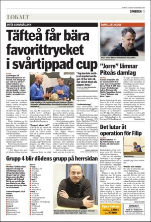 norran_del2-20181218_000_00_00_005.pdf