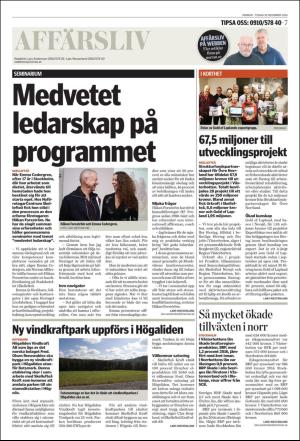 norran_del2-20181218_000_00_00_007.pdf
