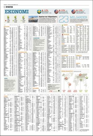 norran_del2-20181218_000_00_00_008.pdf