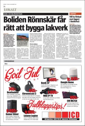 norran_del2-20181218_000_00_00_010.pdf