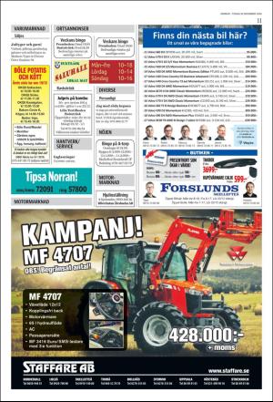 norran_del2-20181218_000_00_00_011.pdf