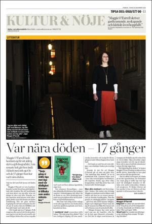 norran_del2-20181218_000_00_00_013.pdf