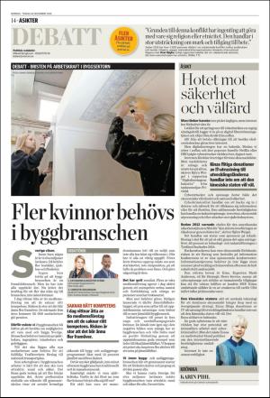 norran_del2-20181218_000_00_00_014.pdf