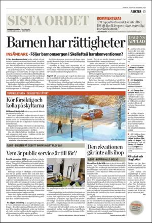 norran_del2-20181218_000_00_00_015.pdf