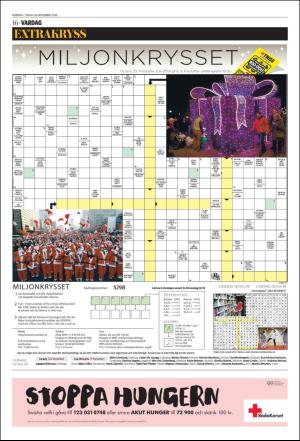 norran_del2-20181218_000_00_00_016.pdf
