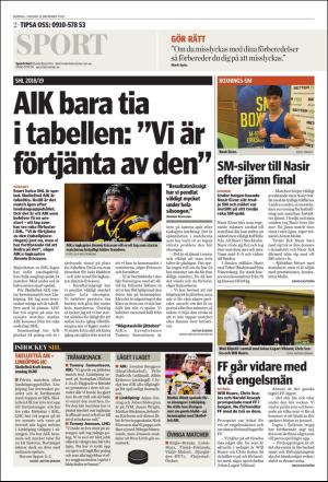 norran_del2-20181219_000_00_00_002.pdf