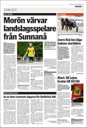 norran_del2-20181219_000_00_00_005.pdf