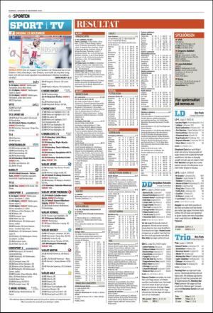 norran_del2-20181219_000_00_00_006.pdf