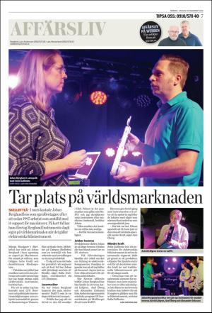 norran_del2-20181219_000_00_00_007.pdf