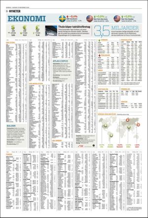 norran_del2-20181219_000_00_00_008.pdf