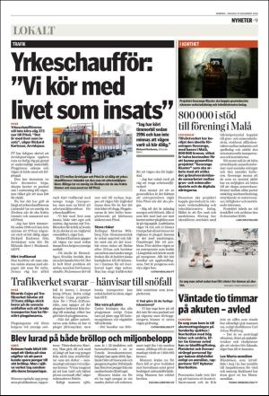 norran_del2-20181219_000_00_00_009.pdf