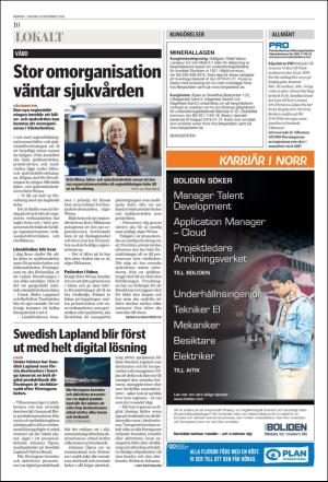 norran_del2-20181219_000_00_00_010.pdf