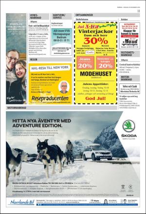 norran_del2-20181219_000_00_00_011.pdf