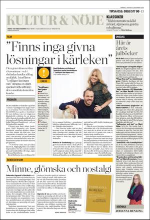 norran_del2-20181219_000_00_00_013.pdf