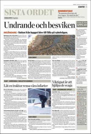 norran_del2-20181219_000_00_00_015.pdf