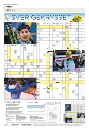 norran_del2-20181219_000_00_00_016.pdf